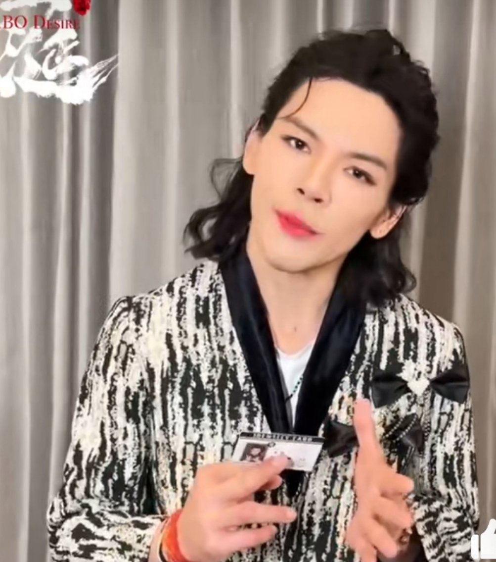 垂涎 向佐奶糖味omega  哇！向佐竟然要演Omega了，这真的是一次全新的突