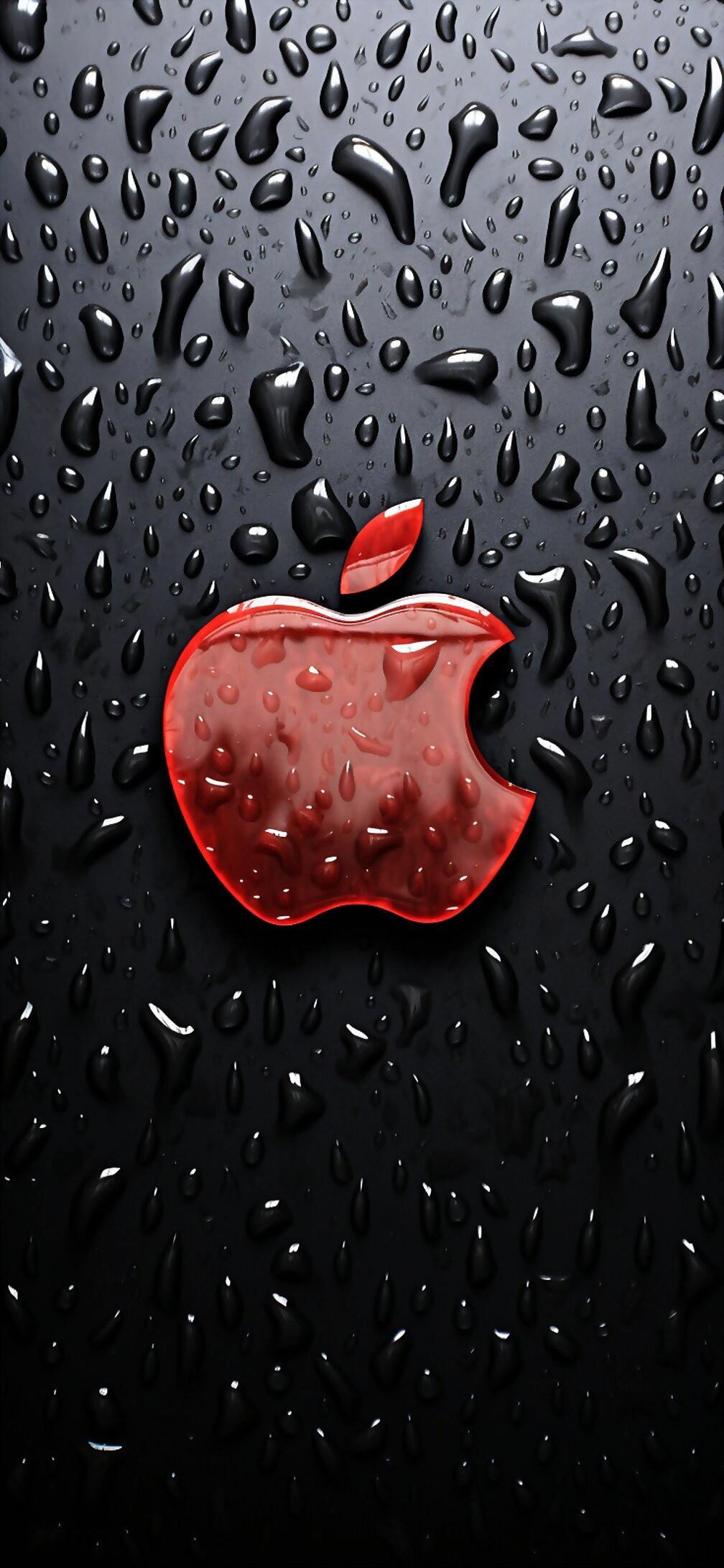 iPhone 精选壁纸手机壁纸[超话] ​​​