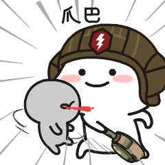 男子伙同二人驾车撞死母亲骗保都说害人之心不可有，防人之心不可无，可这怎么防？畜 
