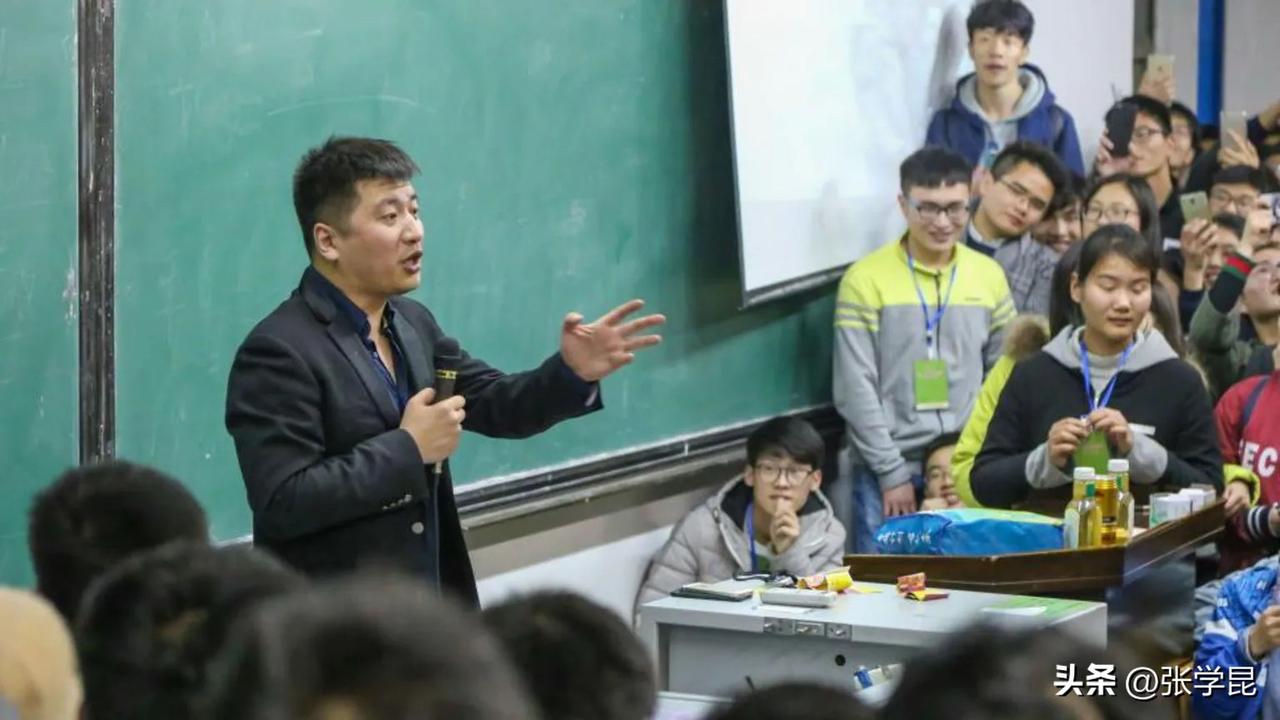 BBC今天长文报道：张雪峰离世事件及人物生平

这位41岁的博主在抖音上拥有超2