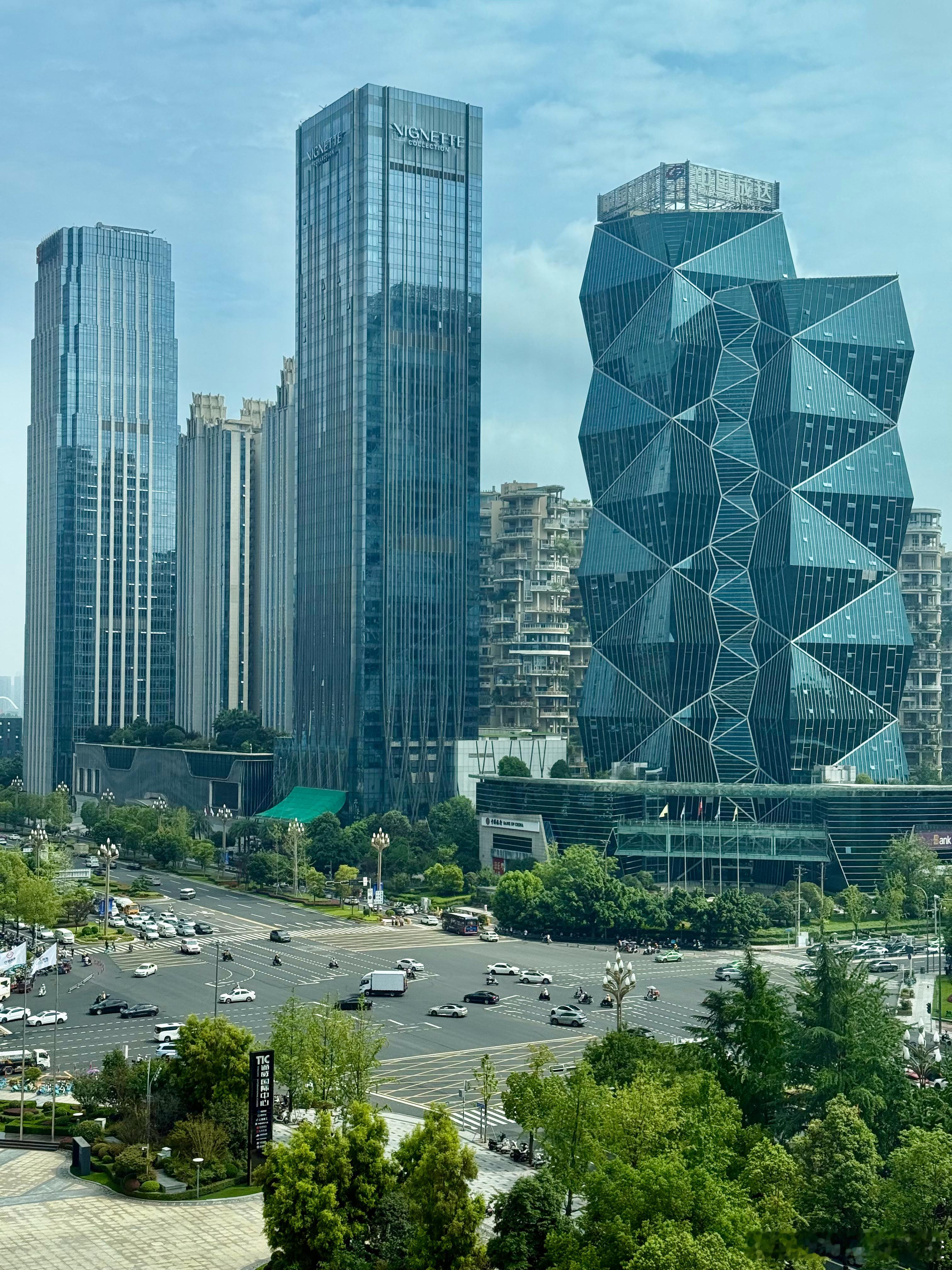 一张图证明我来过这里