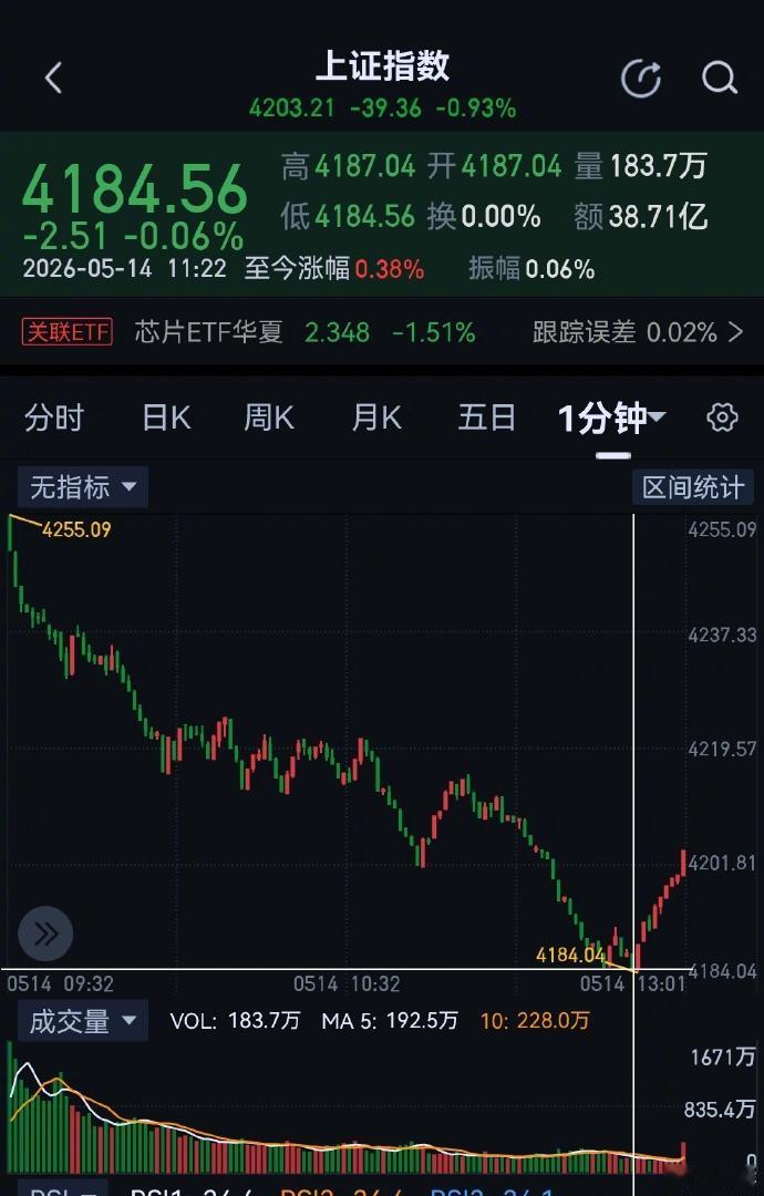 双方经贸团队达成了总体平衡积极的成果，对两国老百姓、对世界都是好消息。