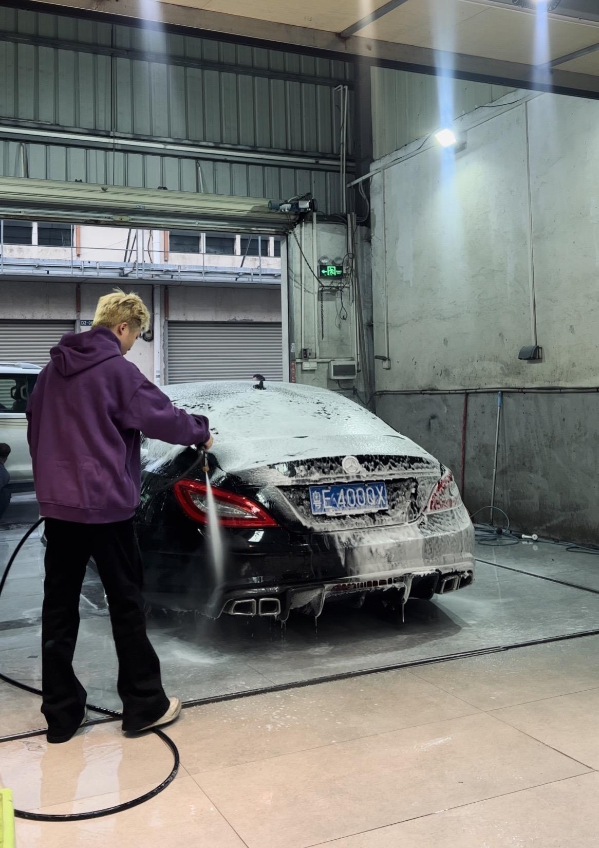 哪有什么意难平 你开恶魔之眼你也行