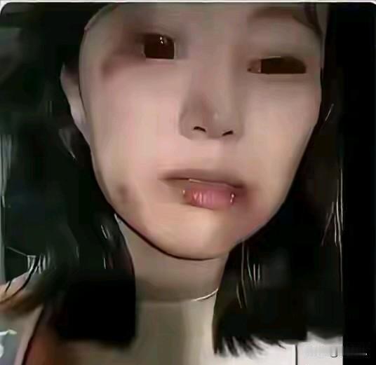 现代女版“鲁智深”被“镇关西”打了，大家都说打的好。

一女子去买鱼，选好了鱼，