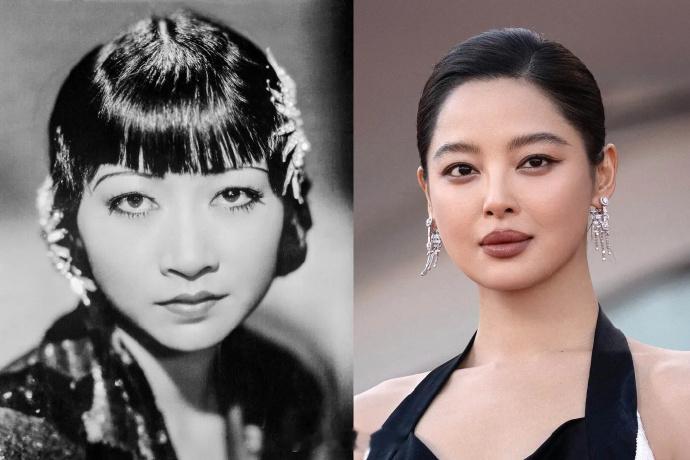 这是发生了什么？我大黑龙江美女，突然成为全网热议的焦点。看了一下原来是有大动作了