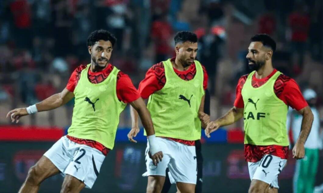 本届非洲杯将于2025年12月21日至2026年1月18日在摩洛哥举行，24支参