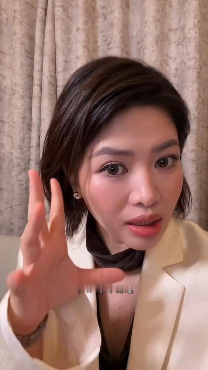 就这个方向，非常好。再来一次，再来一个，还不够再来一次，这下很准确。非常准确，非
