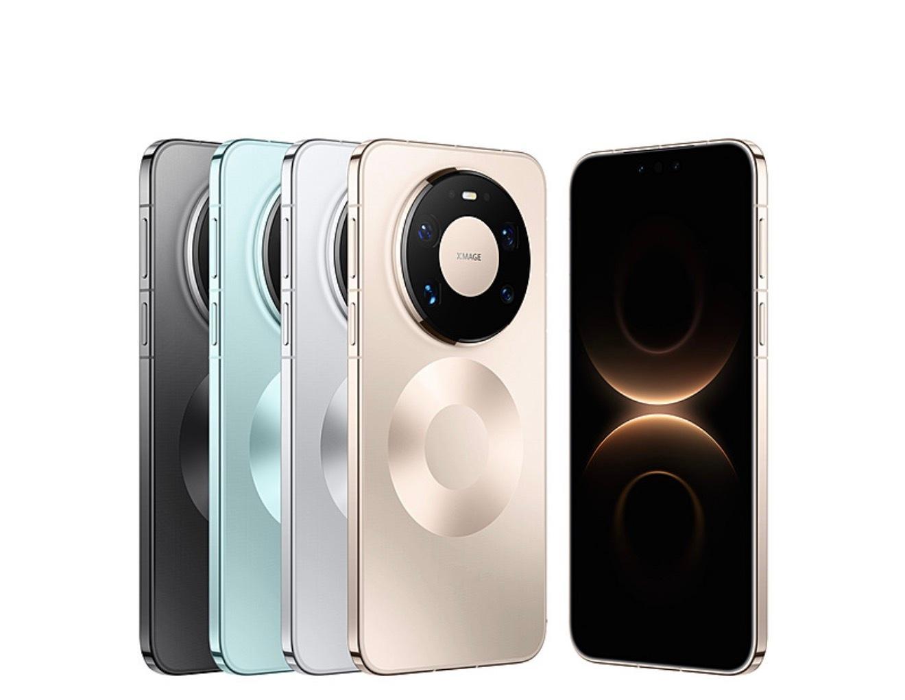 华为Mate80系列不支持磁吸其实一开始我也以为是支持磁吸的，然后可以再入手个磁