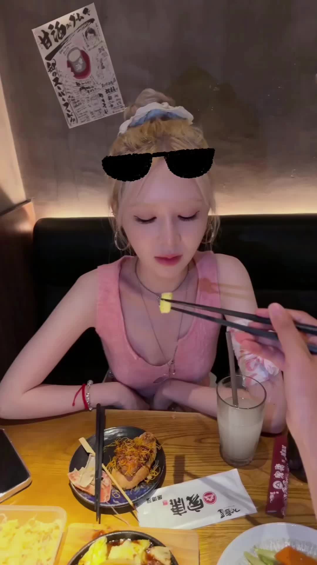 如果你已经…….