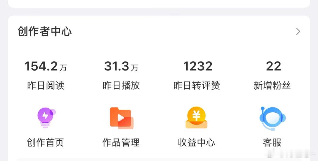 每天吞一半ydl谁接 