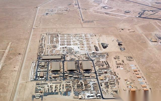 据中国青年网3月4日报道，卡塔尔内政部突然动手，直接抓了10个人。指控很重：这帮