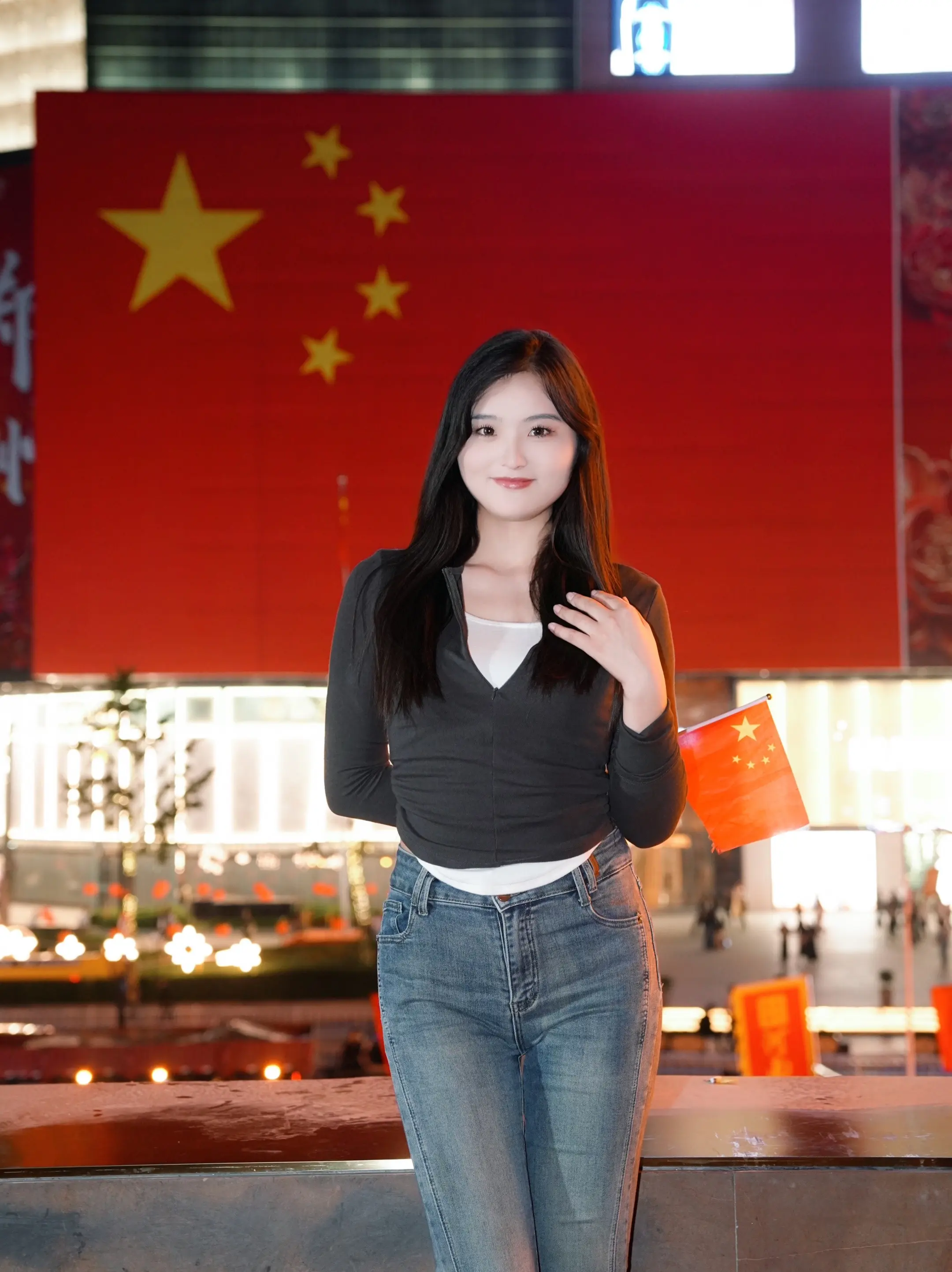 欢迎来到中国河南🇨🇳