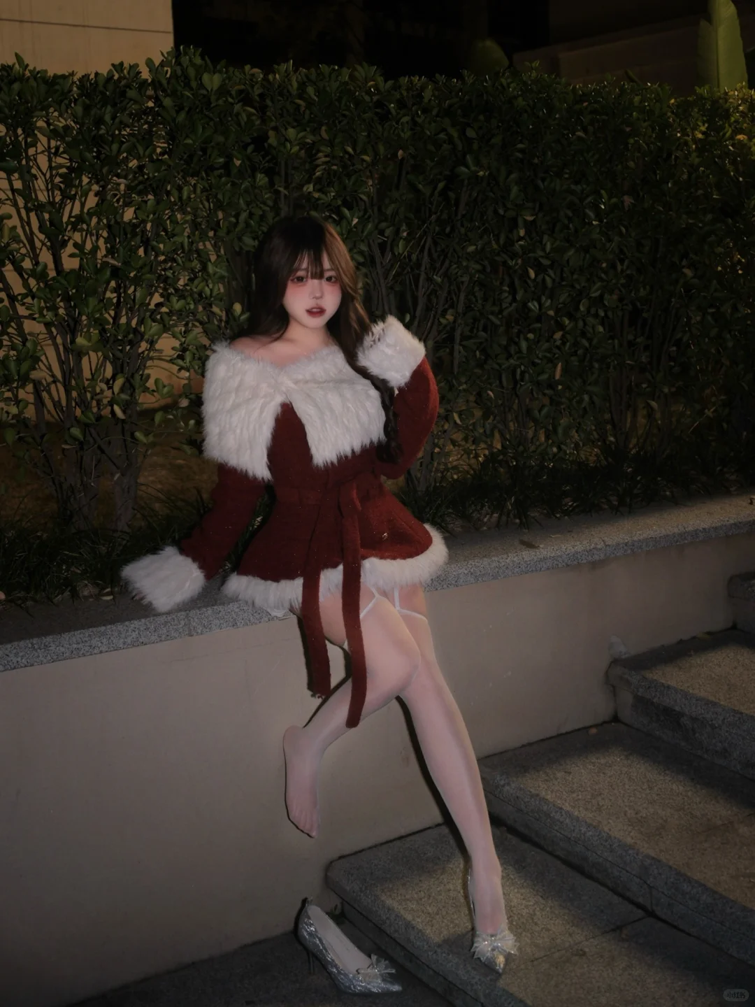 ʚ❤️ྀིɞ
