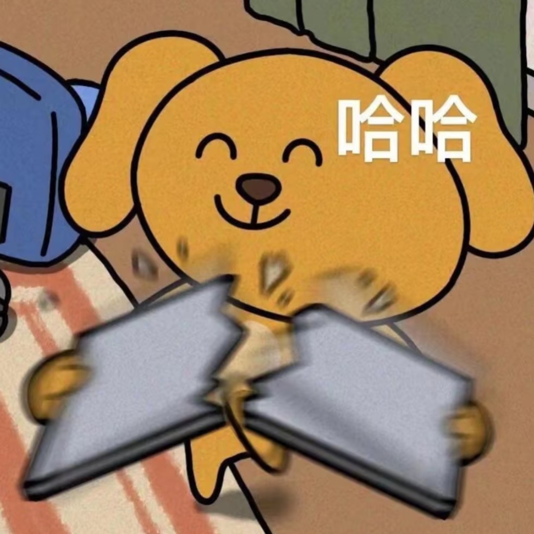 手机烫手嗯……几局游戏打下来手机烫的不要命一年四季手脚冰凉的人恭喜你想融化自己高