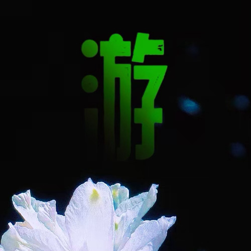 早安  20260605 一路小跑 保持清醒 永远知趣 还有善良