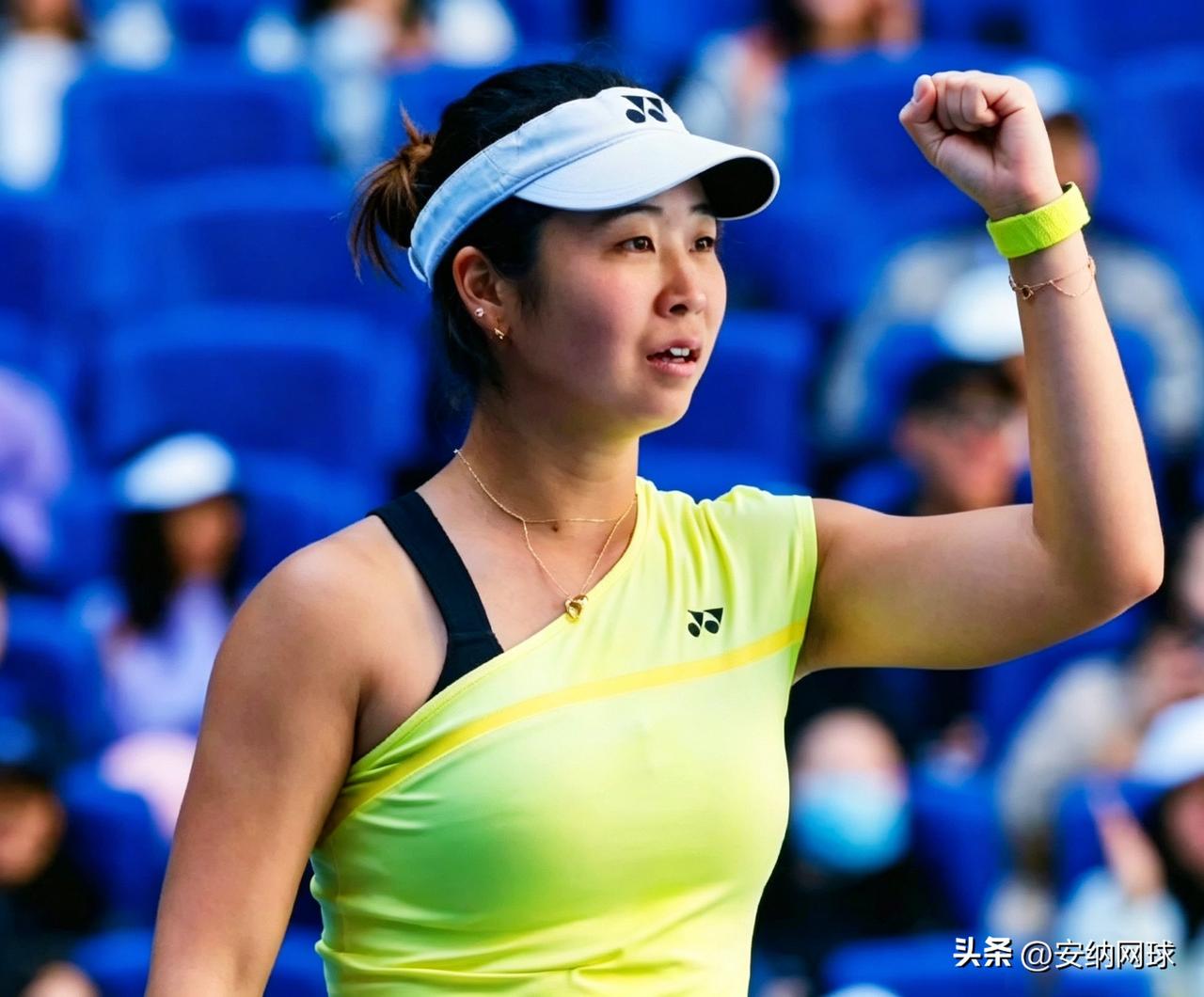 2026-10-18网球赛程(北京时间)
🔵宁波WTA500 资格赛第二轮
1