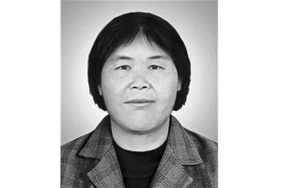 最近“还原梅姨画像神笔警探发声”这事可引起了不少关注。这位警探凭借高超的绘画技艺