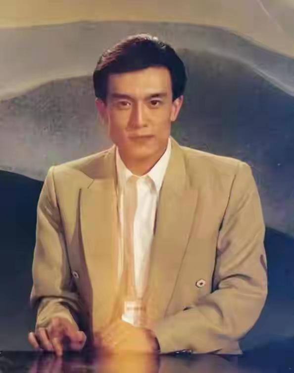 2018年，李咏病逝于美国。临终前，他留下遗言：“我不要回中国，把我葬在美国吧！