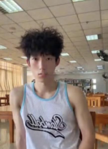 觉得应该要做什么什么但又没想好要做些什么也不知道还能做些什么 