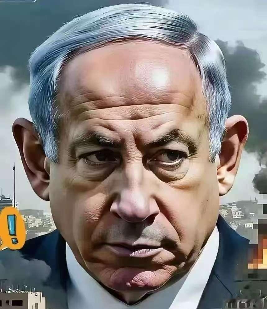 40公里致命距离！以色列北线咽喉一断，南北彻底锁死，以色列除了雅孔河大桥，还有一