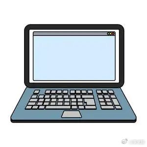 华为发布首款数字系列鸿蒙电脑新款鸿蒙电脑续航按天算哇塞，这电脑属实是办公族福音了