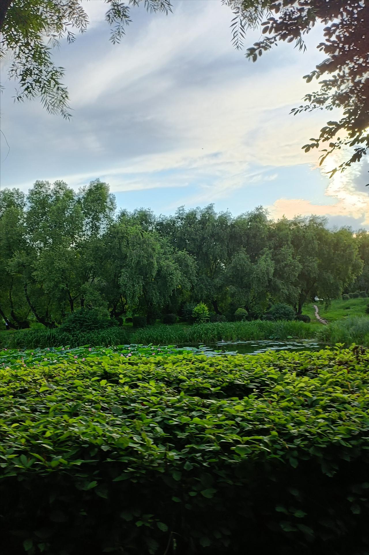 从事核电辅机自动化测控工作多年，岭澳核电站的辅机系统对测控仪表的要求，比常规工业