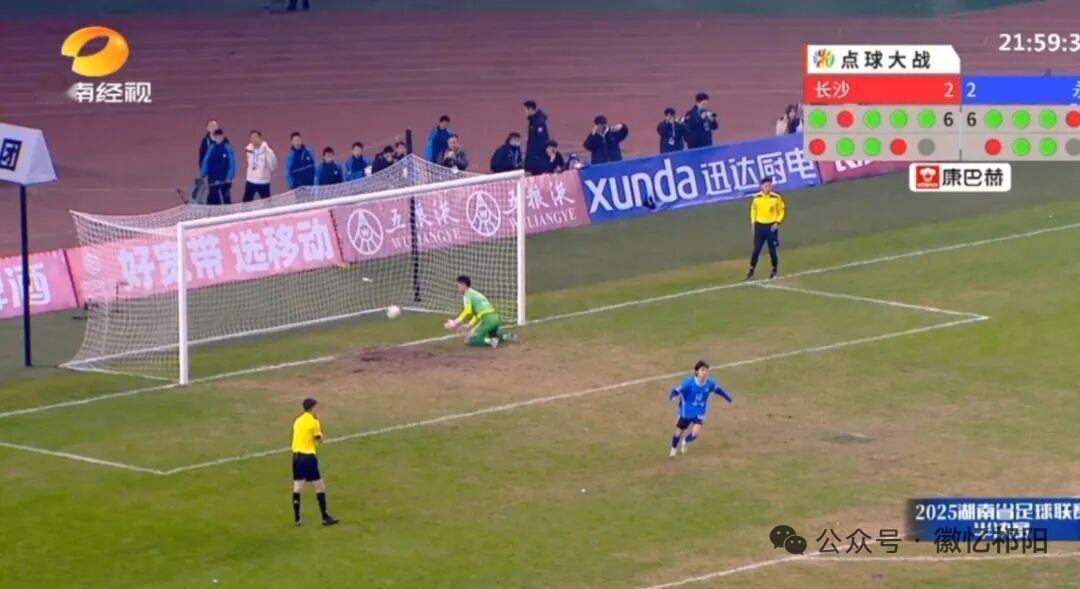 这样的永州，你怎能不爱！

也许有人说，永州只是一个地理名词，一个普通的湖南城市