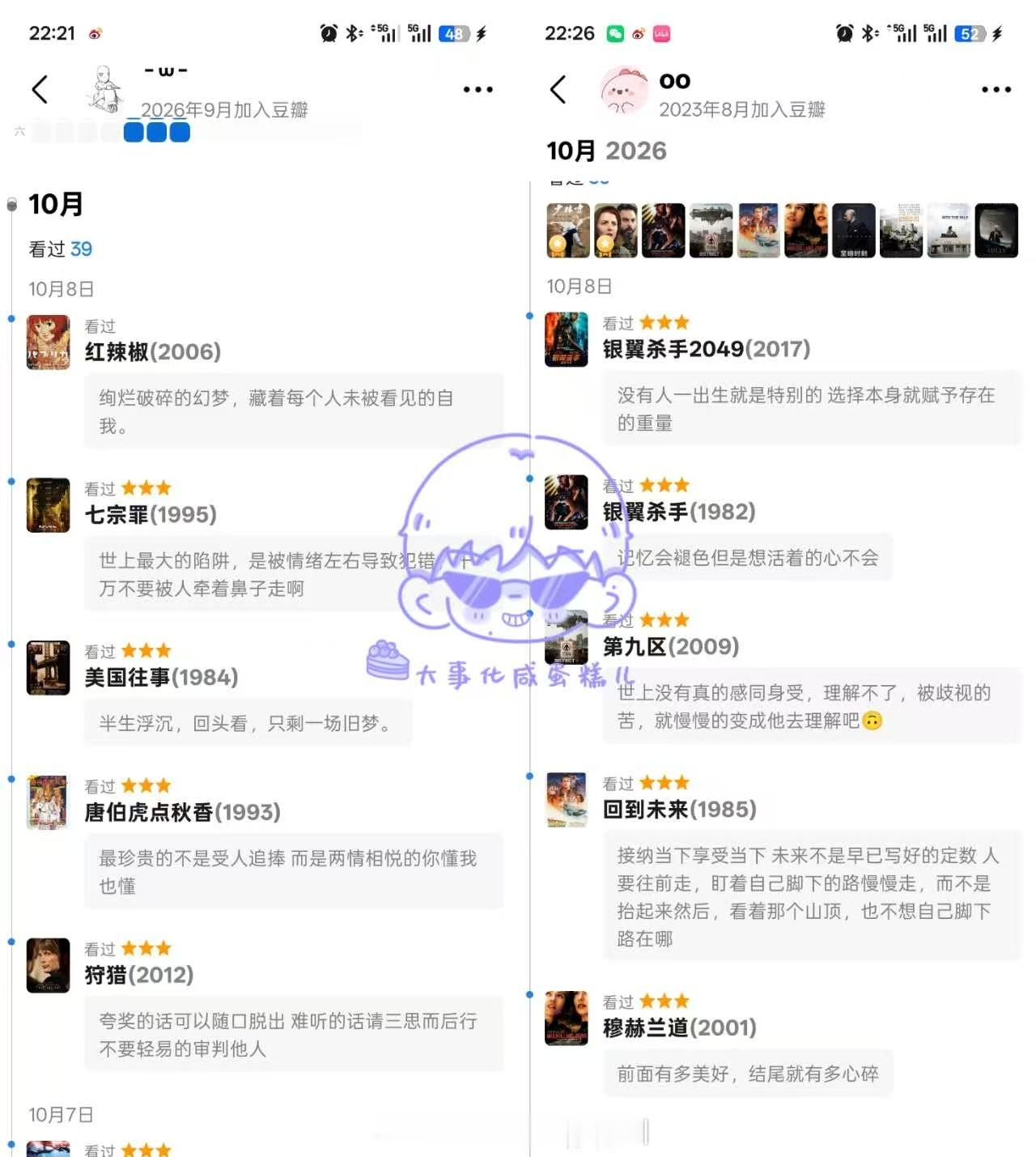 马嘉祺[超话] 10.8【白杨吃鸡蛋】✖️2✖️2✖️1 ​​​