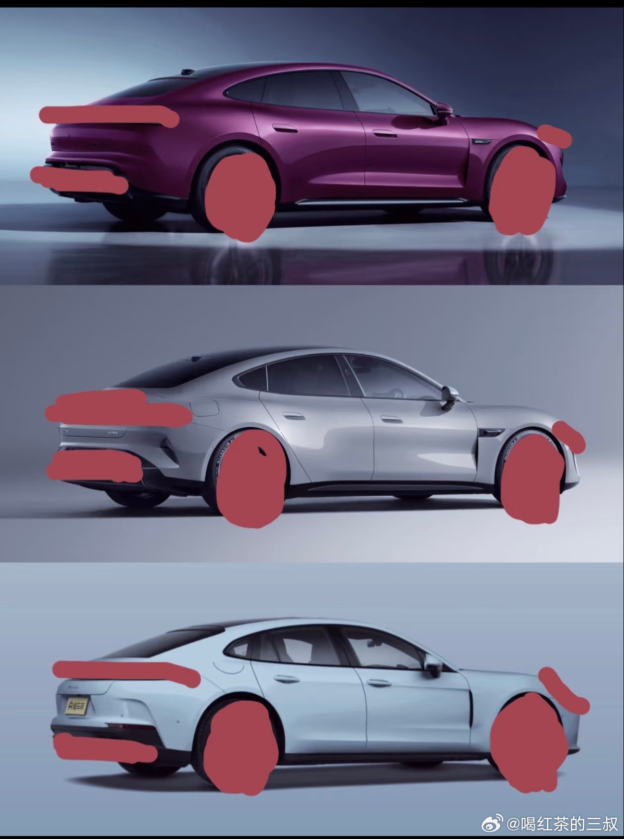 20年前，怎么也不会想到，x时捷变成国内大街小巷的街车。 