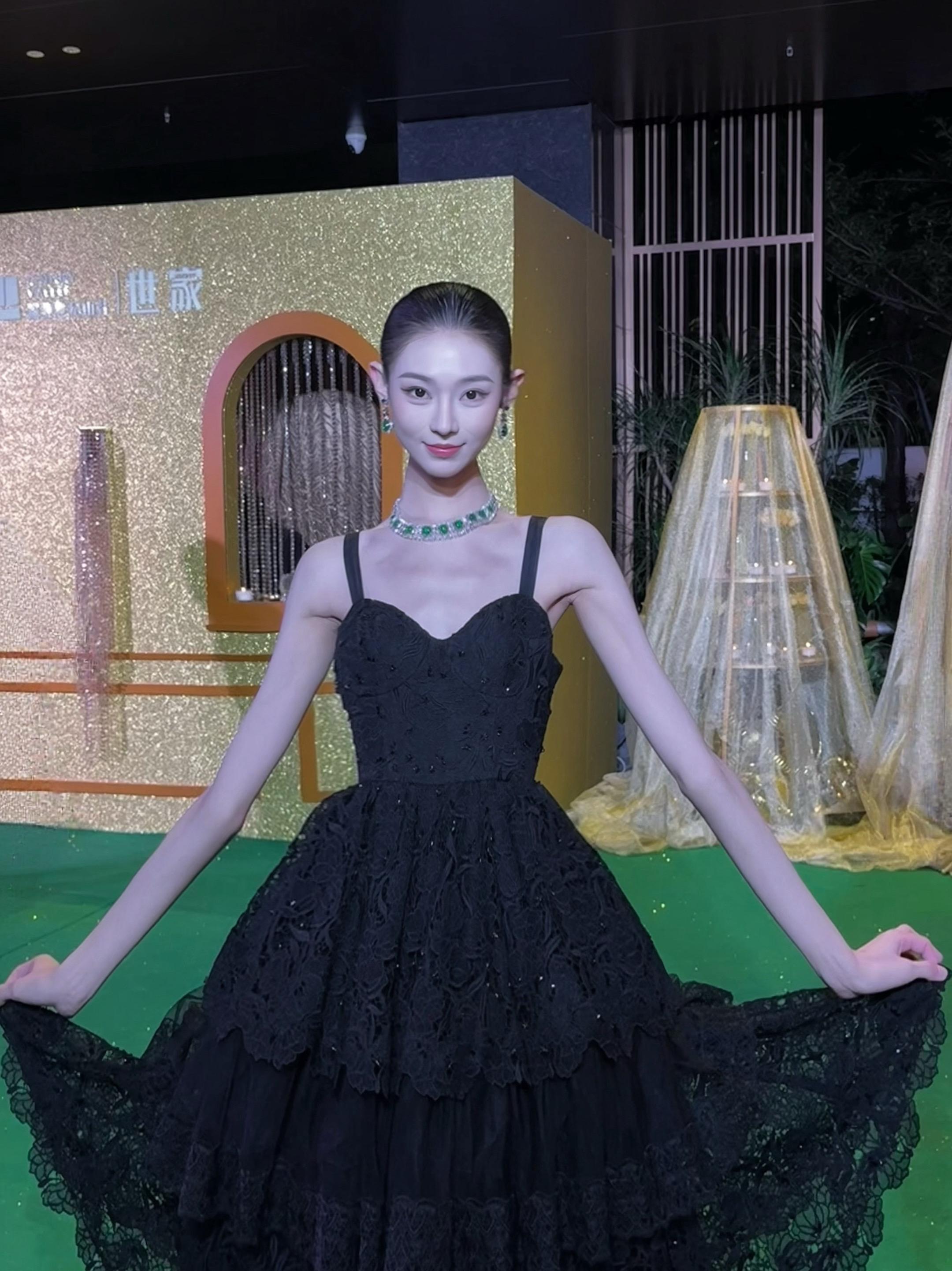 他们都说钞票一停 感情归零  可是哥哥 如果我的存在能一直证明你有钱的...