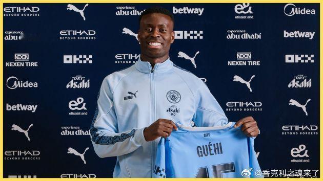 马克·格伊谈自己离加盟利物浦有多接近：“非常接近。“体检几乎都完成了，却在最后一