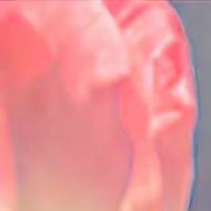 清欢不是远离红尘的孤寂，而是于繁华世间守一份淡然，于纷扰之中留一片清明。它是“无