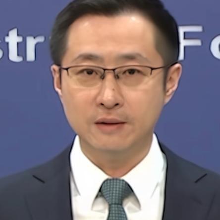 国家终于出手了，太提气了！不用你们猜来猜去的，
3月17日，北京。四个名字被圈在