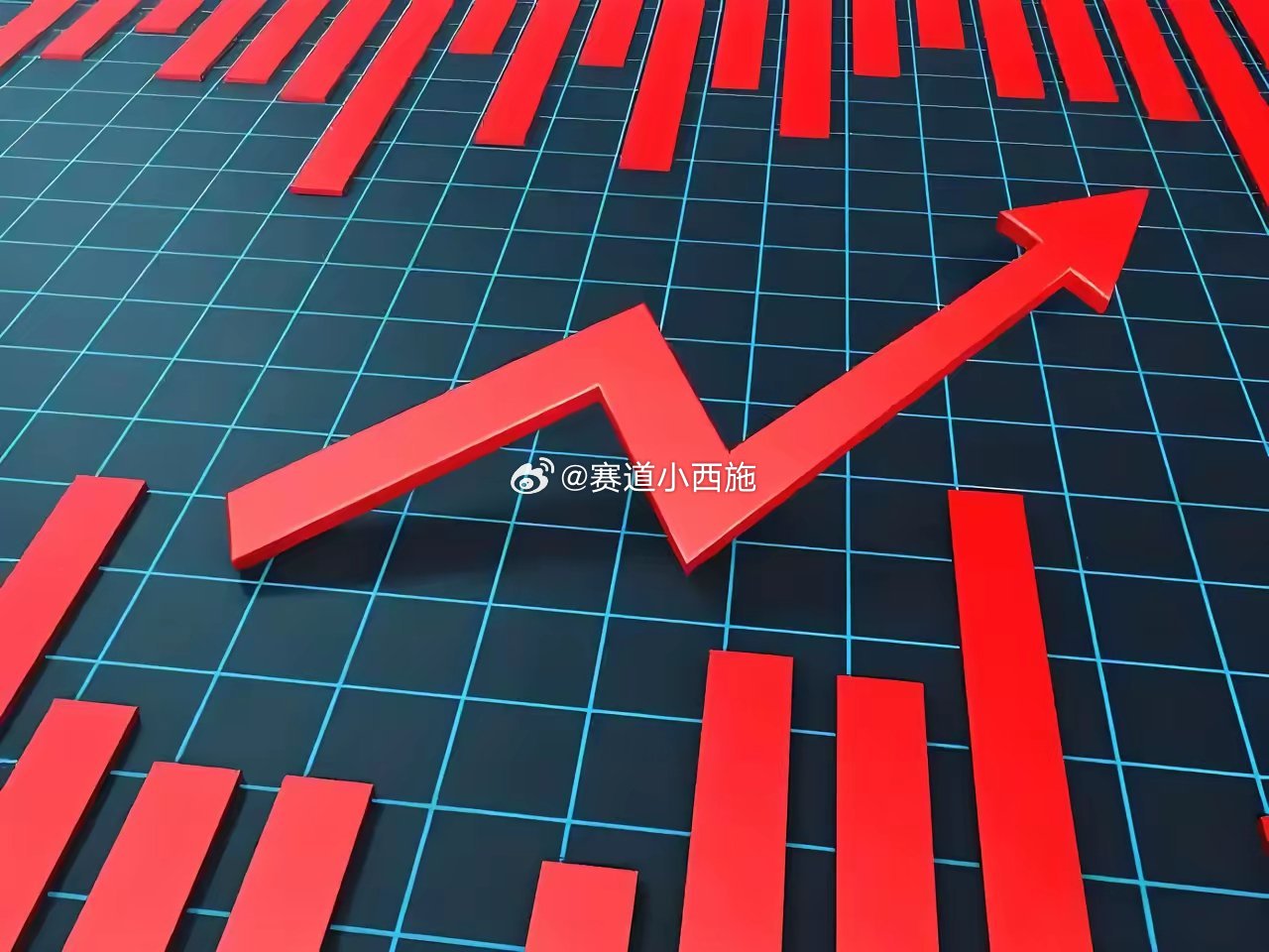 沪深股市｜华为鸿蒙智联全生态 10家核心龙头1. 九联科技(688609)收盘价