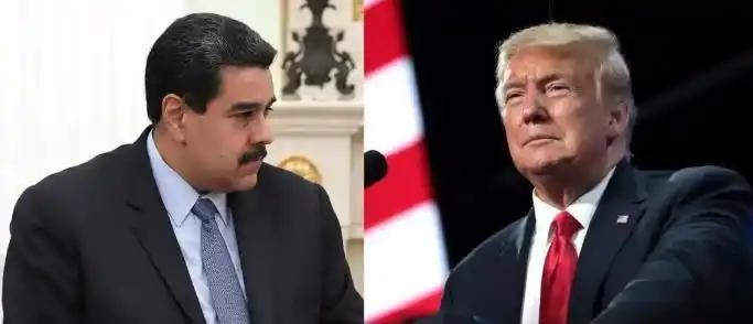 现在全世界有这么几个国家被架在火上烤：
一是俄罗斯：打损耗国力，不接着打更亏；