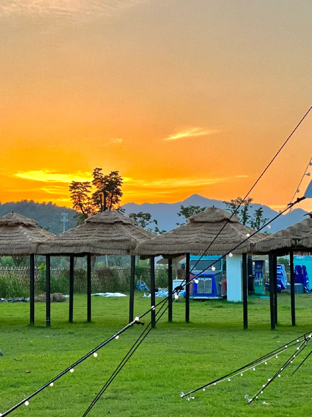 被问爆了 😭杭州私藏小众旅游路线