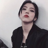 桂藕热看国际
