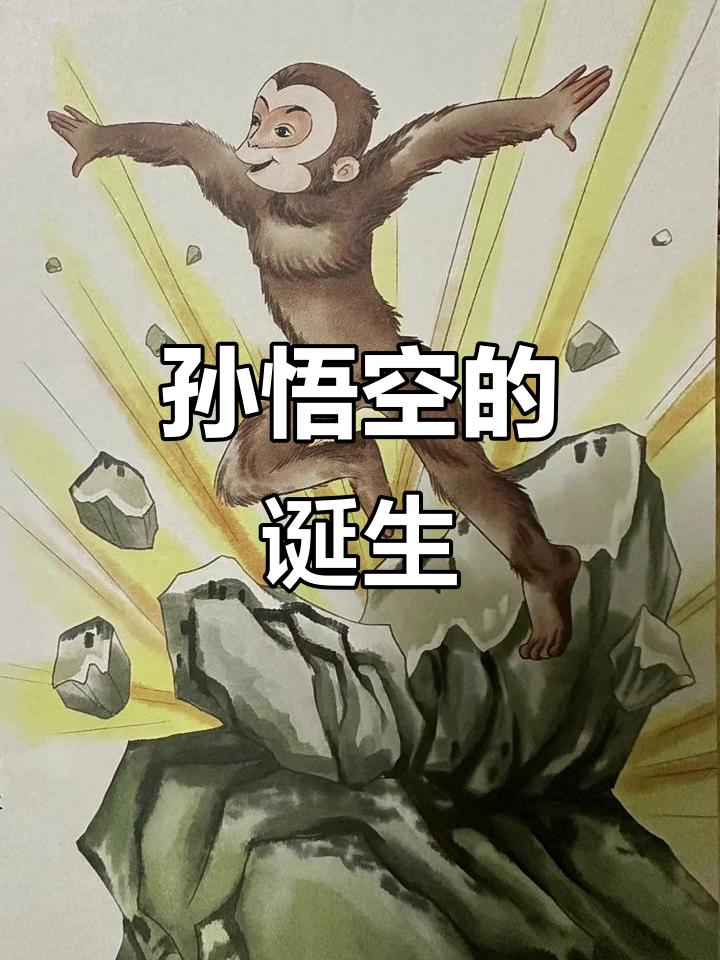 这个世界上最可笑的，就是一副好牌，叫你打的稀巴烂。