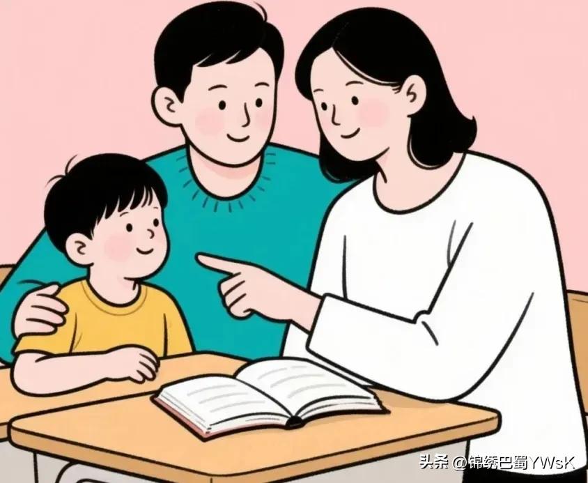 今年高考录取结果出来了，985输了，提前批分数炸了，警校分数炸了，军校分数炸了，