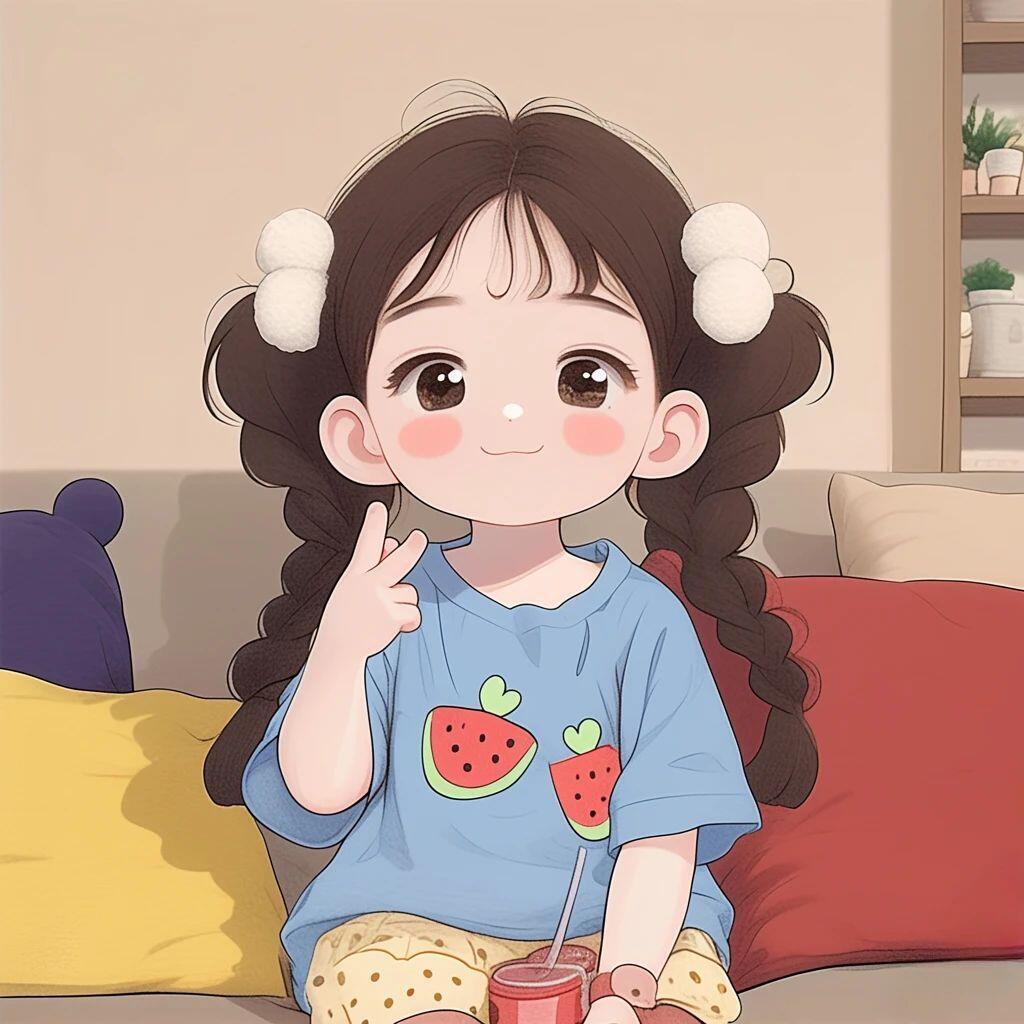 每日一善  心中不可少善，行事不可无善。人前不为恶易，独处不为恶难。任性妄为是恶