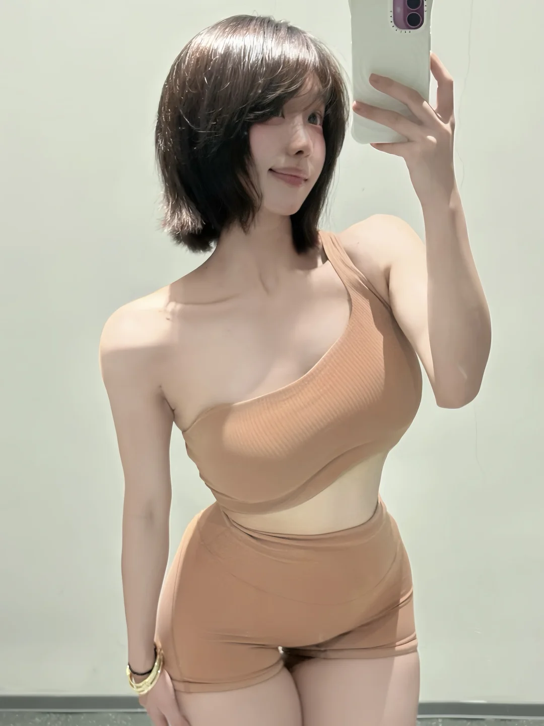 一边撸铁一边填志愿的高三党来啦
