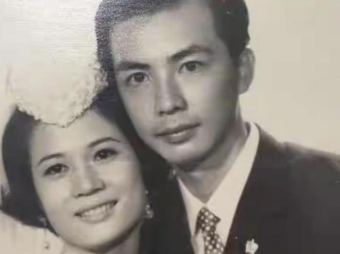 结婚7年，林志玲终于摊牌，远嫁日本原因曝光，远比你想的更复杂
娱乐