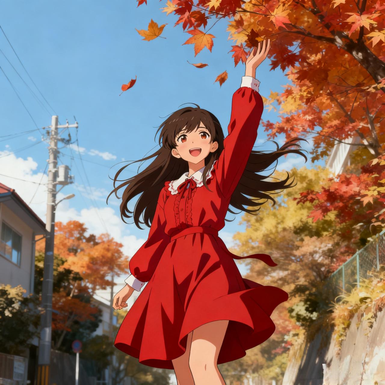 三观跟着五官走的三大星座女

第一名双子女，她们真的抗拒不了有趣又养眼的帅哥，只