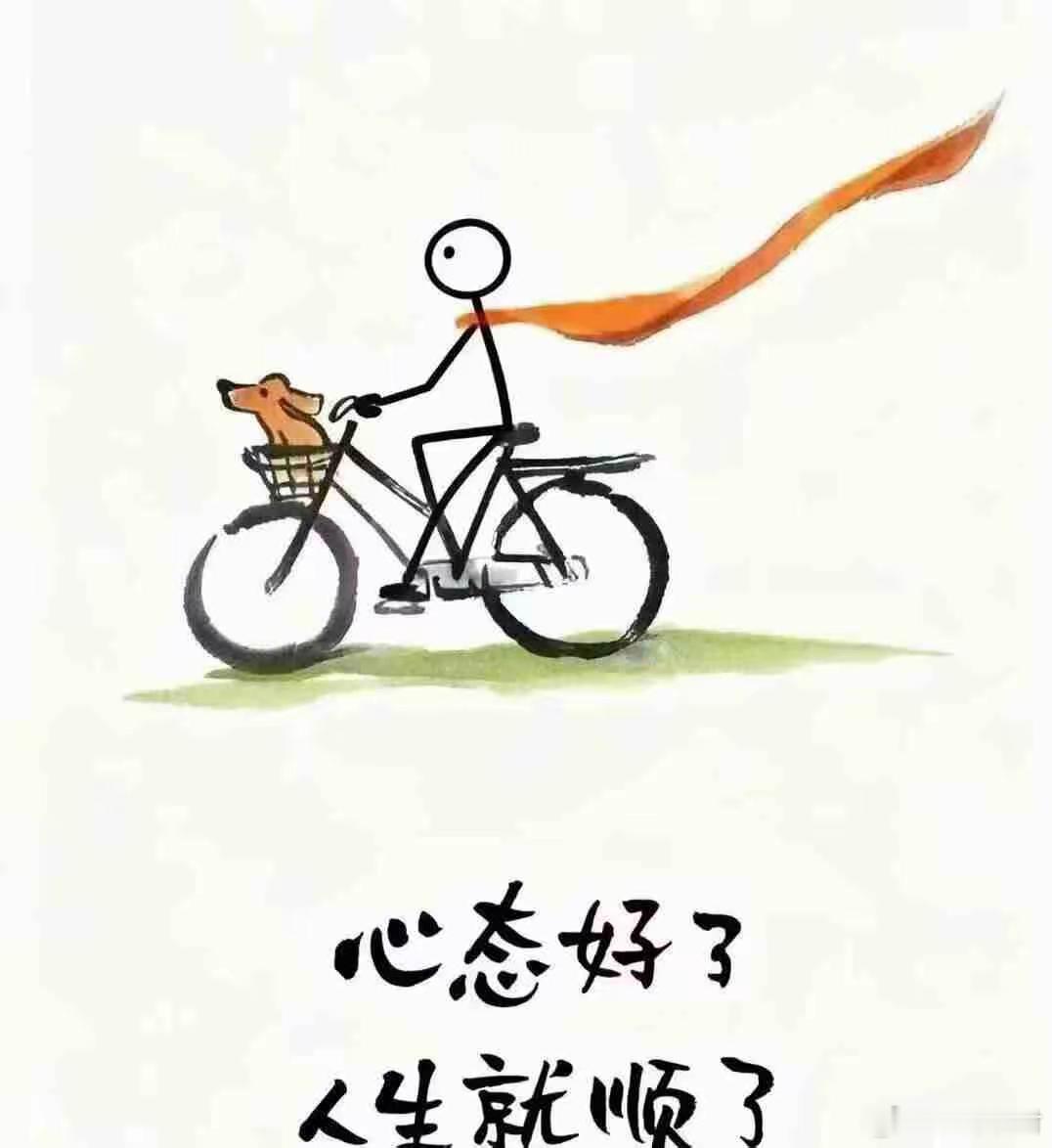 烂在肚子里也别对外说的夫妻真相1. 夫妻过日子，最忌敷衍冷淡，陪伴从来不是热恋专