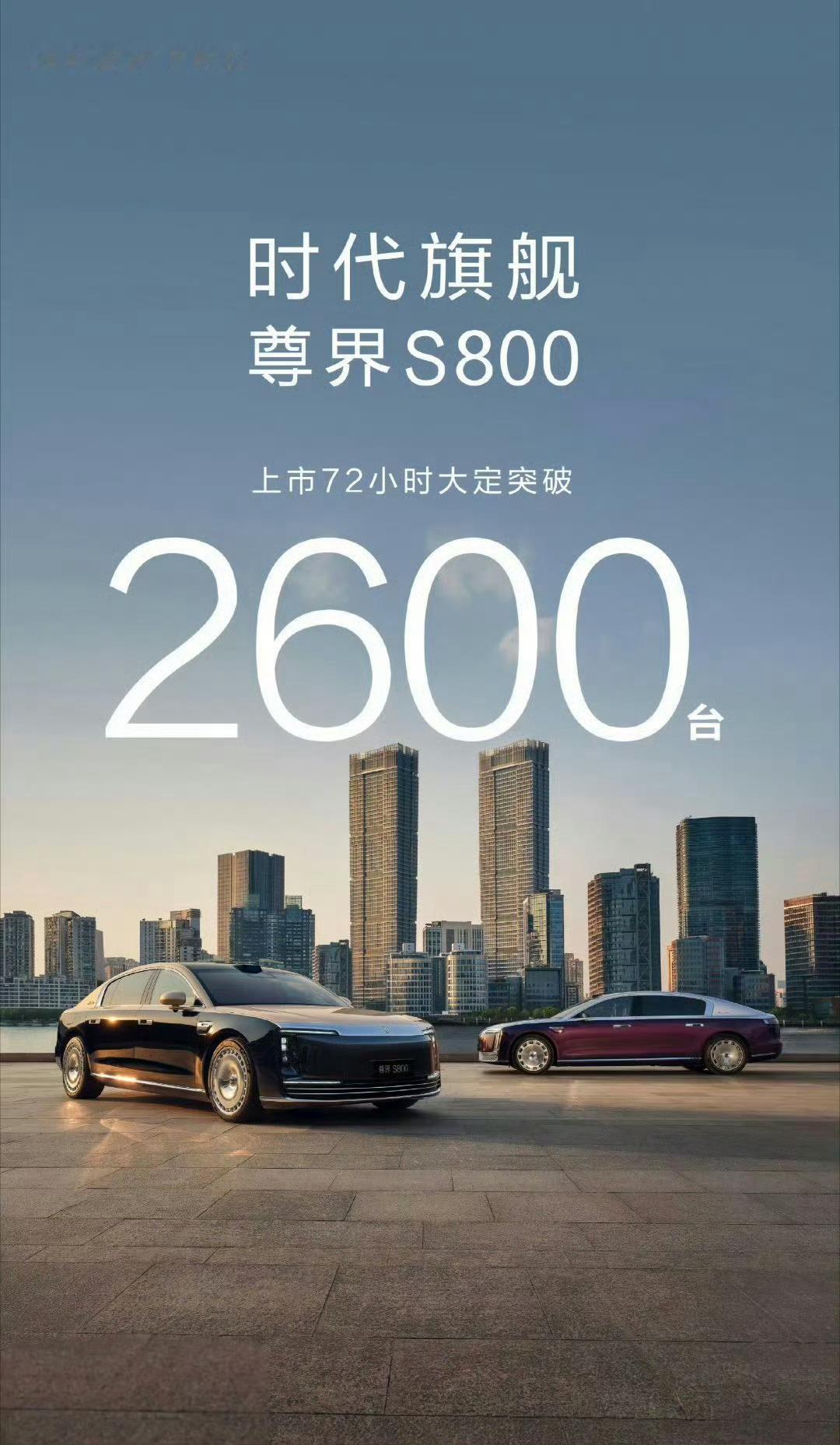 蹲个真实交付吧。讲真，大定看多有点腻了… ​​​