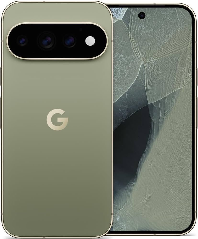 Pixel 11 Pro/Pro XL ，这哥们越来越简约了。 