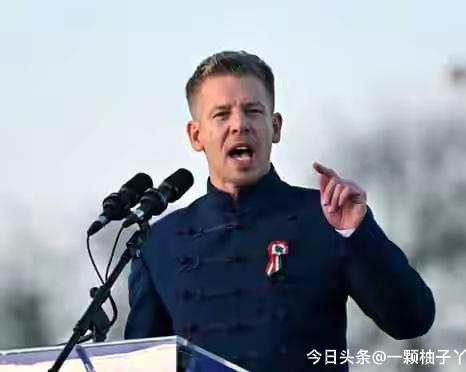 近期《华盛顿邮报》爆料匈牙利外长西雅尔多，被指向俄方同步欧盟闭门会议机密，欧盟多