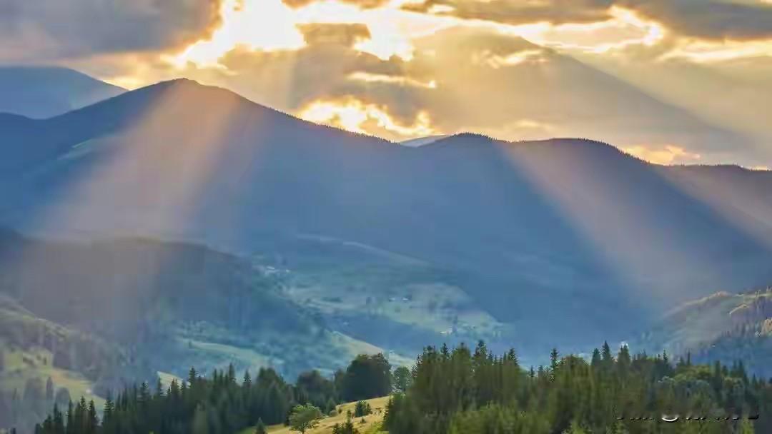 坎坷人生，转眼又是一年，有酸楚有欢喜，又有一生难得记忆，学会生活，更要学会欣赏生