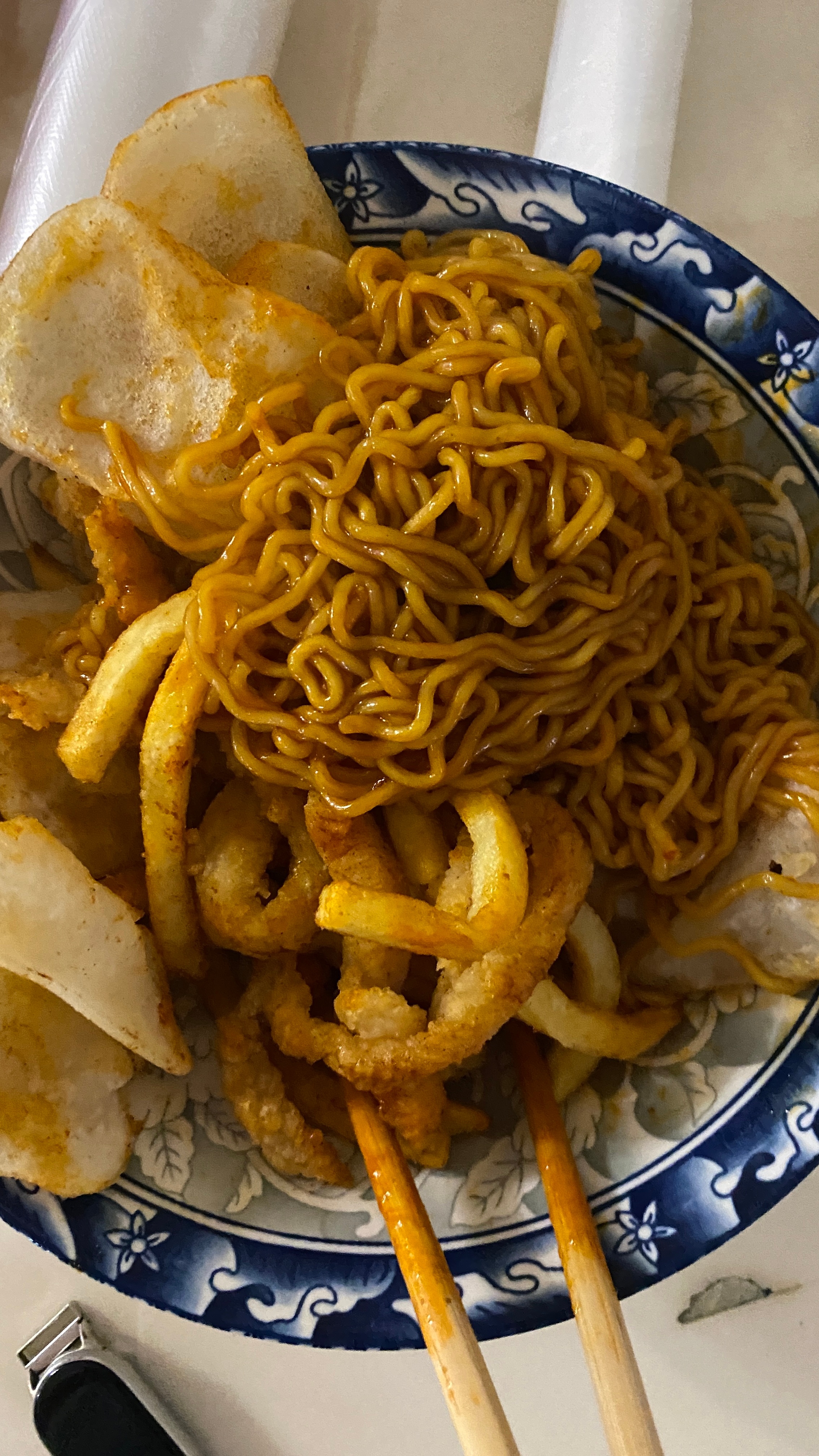 啦啦啦啦啦 