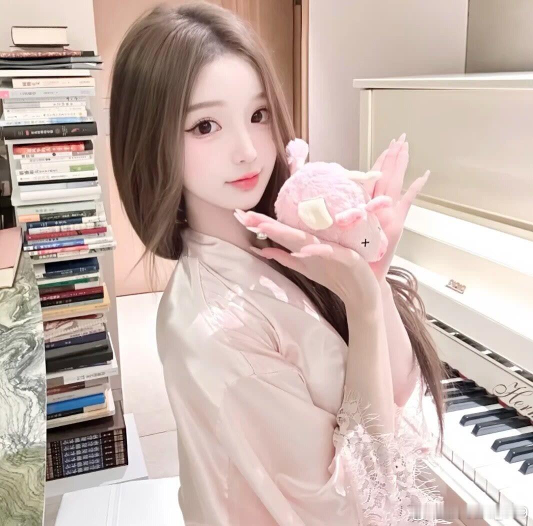 王凡君老师[超话]   